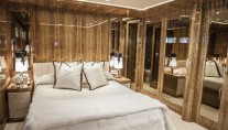 OKKO -  Double Cabin View 2